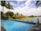 25 Tannah Court, Broadbeach Waters QLD 4218