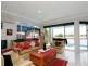 25 Tannah Court, Broadbeach Waters QLD 4218