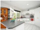 25 Tannah Court, Broadbeach Waters QLD 4218