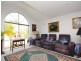 25 Tannah Court, Broadbeach Waters QLD 4218