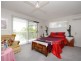 25 Tannah Court, Broadbeach Waters QLD 4218