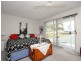 25 Tannah Court, Broadbeach Waters QLD 4218