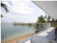 25 Tannah Court, Broadbeach Waters QLD 4218