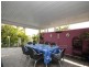 25 Tannah Court, Broadbeach Waters QLD 4218