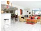 25 Tannah Court, Broadbeach Waters QLD 4218