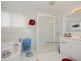 25 Tannah Court, Broadbeach Waters QLD 4218
