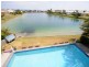 25 Tannah Court, Broadbeach Waters QLD 4218