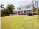 25 Tannah Court, Broadbeach Waters QLD 4218