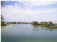 25 Tannah Court, Broadbeach Waters QLD 4218
