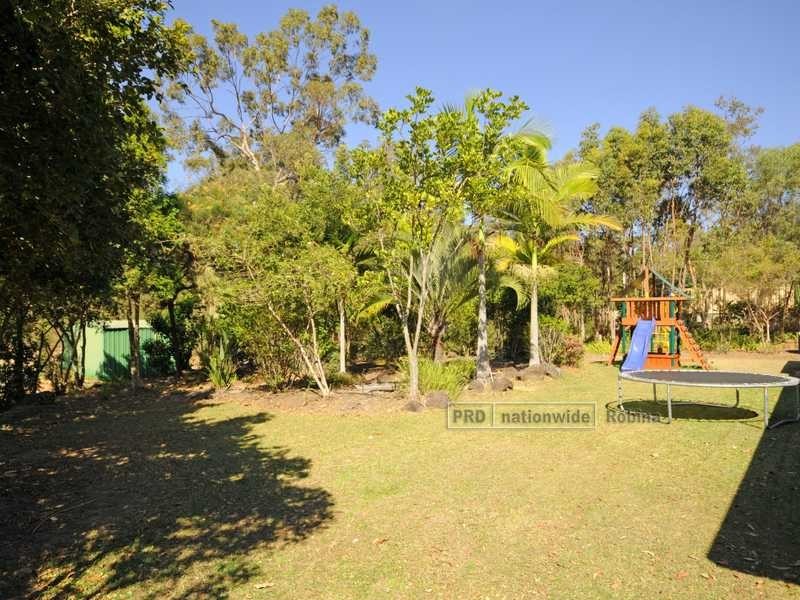 10 Columbine Way, Gaven QLD 4211