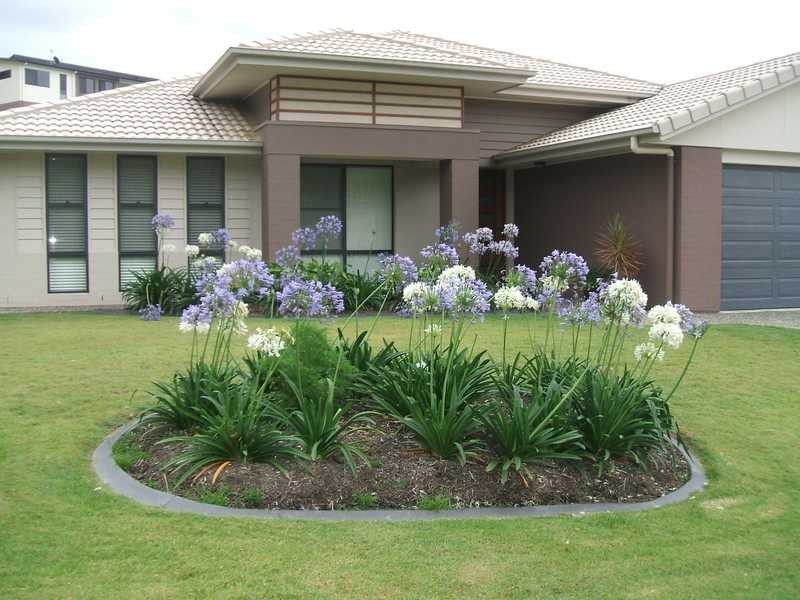 17 Laceflower Court, Reedy Creek QLD 4227
