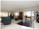 17 Laceflower Court, Reedy Creek QLD 4227