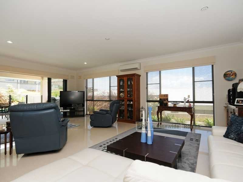 17 Laceflower Court, Reedy Creek QLD 4227