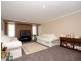 17 Laceflower Court, Reedy Creek QLD 4227