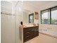17 Laceflower Court, Reedy Creek QLD 4227