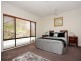 17 Laceflower Court, Reedy Creek QLD 4227
