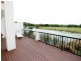 Unit 1902/22 Glenside Drive, Robina QLD 4226