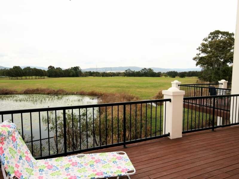 Unit 1902/22 Glenside Drive, Robina QLD 4226