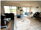Unit 1902/22 Glenside Drive, Robina QLD 4226