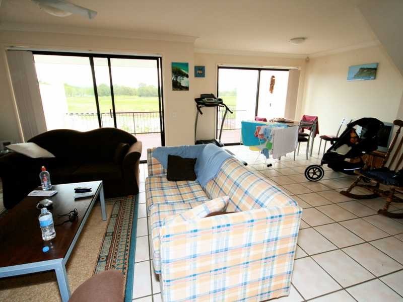 Unit 1902/22 Glenside Drive, Robina QLD 4226