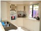 Unit 1902/22 Glenside Drive, Robina QLD 4226