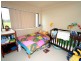 Unit 1902/22 Glenside Drive, Robina QLD 4226
