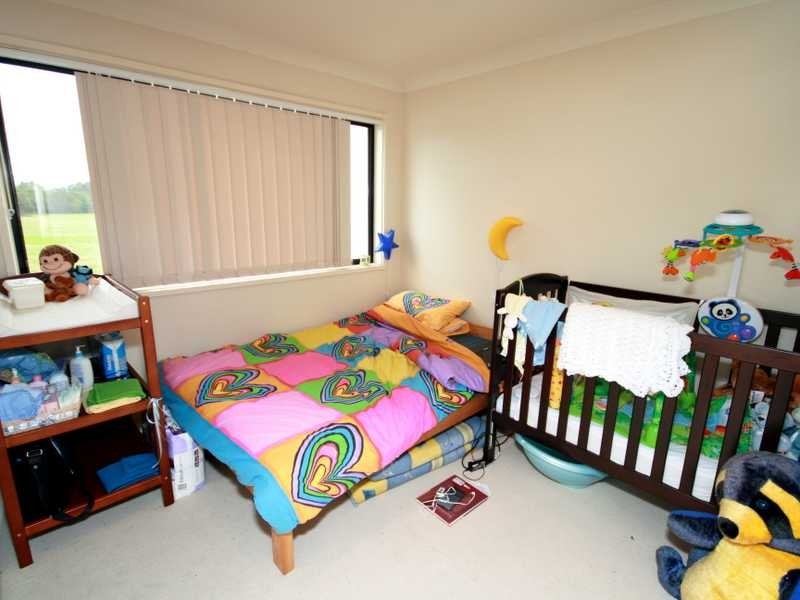 Unit 1902/22 Glenside Drive, Robina QLD 4226