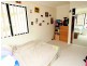 Unit 1902/22 Glenside Drive, Robina QLD 4226