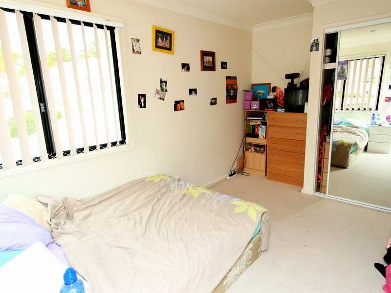 Unit 1902/22 Glenside Drive, Robina QLD 4226