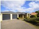22 Goldwater Drive, Robina QLD 4226