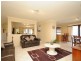 22 Goldwater Drive, Robina QLD 4226