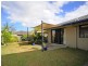 22 Goldwater Drive, Robina QLD 4226