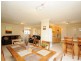 22 Goldwater Drive, Robina QLD 4226