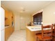 22 Goldwater Drive, Robina QLD 4226