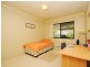 22 Goldwater Drive, Robina QLD 4226