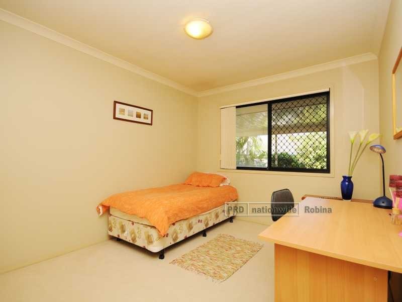 22 Goldwater Drive, Robina QLD 4226