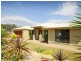7 Marshall Grove, Bonogin QLD 4213
