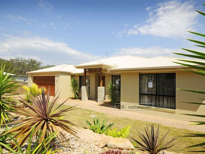 7 Marshall Grove, Bonogin QLD 4213