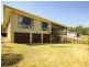 7 Marshall Grove, Bonogin QLD 4213