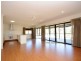 7 Marshall Grove, Bonogin QLD 4213