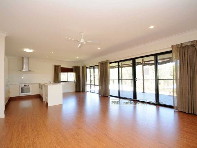 7 Marshall Grove, Bonogin QLD 4213