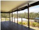 7 Marshall Grove, Bonogin QLD 4213