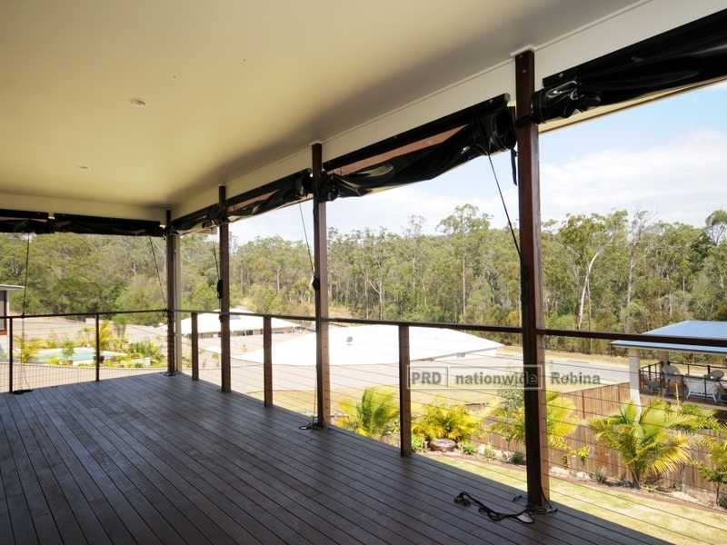 7 Marshall Grove, Bonogin QLD 4213