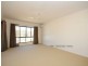 7 Marshall Grove, Bonogin QLD 4213