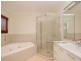 7 Marshall Grove, Bonogin QLD 4213