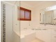 7 Marshall Grove, Bonogin QLD 4213