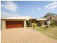 7 Marshall Grove, Bonogin QLD 4213