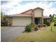 5 Cobb Court, Mudgeeraba QLD 4213
