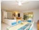 5 Cobb Court, Mudgeeraba QLD 4213