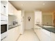 5 Cobb Court, Mudgeeraba QLD 4213